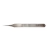 Precision Tweezers - Swiss Made Dumont - Antimagnetic (Dumoxel N°4)