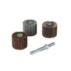 ICHIGUCHI 99013 Woodworking Polishing Set