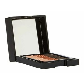 Stila Stay All Day Wet-to-set Eye Shadow Trio Daybreak