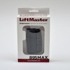 LiftMaster 895MAX PREMIUM 3-Button Remote Control