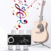 Afinador de Guitarra Eujgoov Pitch Pipe 6 Tonos E B