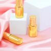 Lash Low Humidity Volume Eyelash Lash Extensions Sensitive 5ml Glue