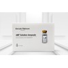 DocLab Tool Ampoule 5 Types Basic 3 Types Doc Lab