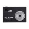 Squirt Camera Accessory for Fancy Dress