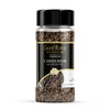 GranAroma Decorticated Cardamom, Versatile Spice, Indian Cuisine, Rich & Intense