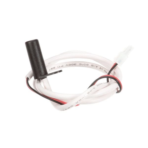 GPRTKULE Replacement for fits 000010510 Manitowoc Ice Switch, Magnetic -