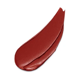 Estée Lauder Pure Color Explicit Long-Lasting Silk Matte Lipstick |12-Hour Wear, 115 Off The Record