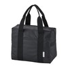 OSK soreto Lunch Bag, Black, TB-39