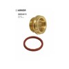 Hansa Valve Seat 59904616
