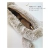 Stream TY040-D Pen Case, Pencil Case, Cute, Elementary School, High