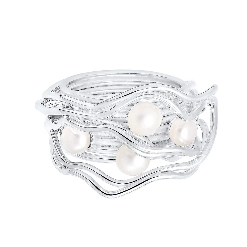 NENALINA 721058–042