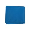 Patient Slide Sheet Turning Repositioning Multifunction Bed Transfer Pad for