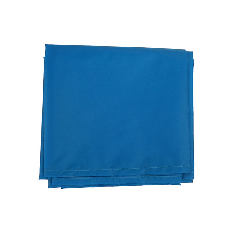 Patient Slide Sheet Turning Repositioning Multifunction Bed Transfer Pad for