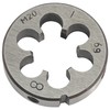 Aceteel M20 x 1 Metric Round Die, Machine Thread Die