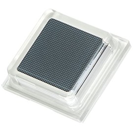 Busch-Jaeger Solo/Future 2068/14-84 Wall Module Linear