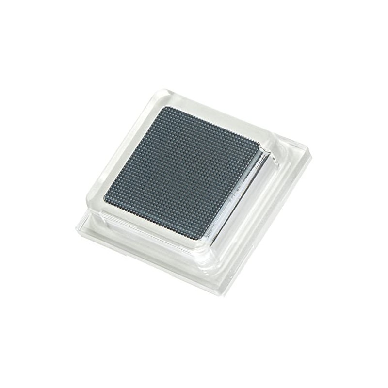 Busch-Jaeger Solo/Future 2068/14-84 Wall Module Linear