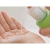 Real Barrier Control T Cleansing Foam, 250ml, 1 piece