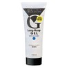 Mandom Long Keep Gel, Wet & Hard, 7.9 oz (225 g)
