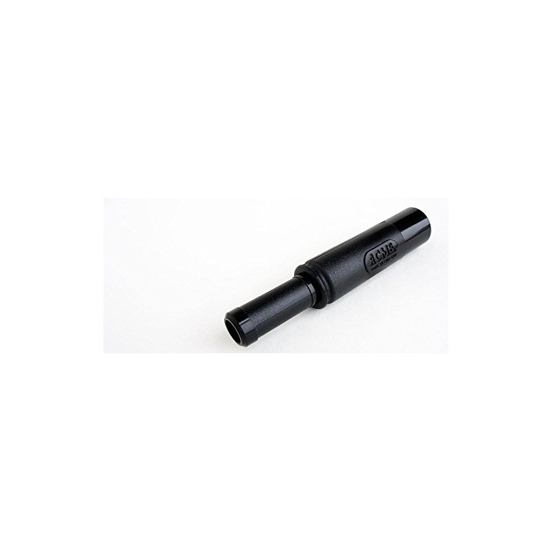ACME The Whistle No. 572 Plastic Decoy Duck Call |