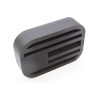Speedway Accessories Stand Holder Organizer for KitchenAid Pasta Cutter Roller