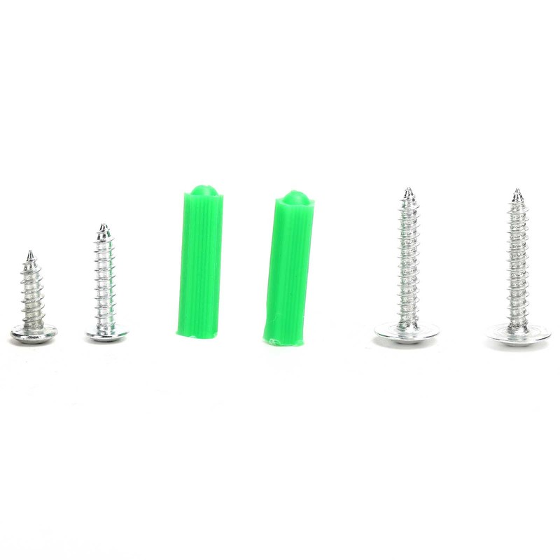 60LED Street Light Highlight Motion Sensor Solar Lamp IP65 Waterproof