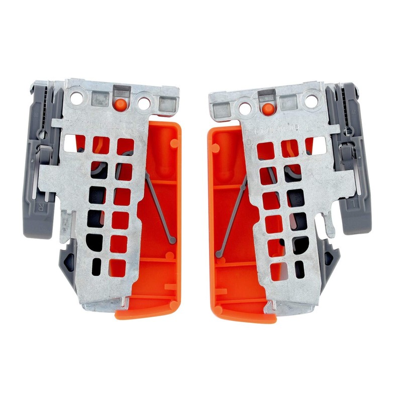 Blum T51.1700 Standard Tandem Locking Device for B562 and B568