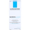 La Roche-Posay Nutritic Intenso 50ml Crema Restauradora