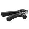Grip Strength Trainer with Counter, Hand Grip Strengthener, 11-132LBS (5-60kg)