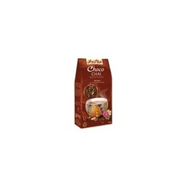 Choco Chai (90g) x 3 Pack Saver Deal