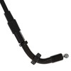 NICHE Pull Throttle Cable for Honda CX500C GL500 GL500I 17910-449-830