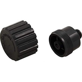 Jandy Genuine Parts Grease Cup Kit, 2133