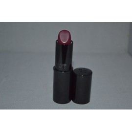 Lancome Color Design Lipstick 377 Party Ready 0.14oz NWOB