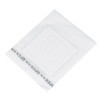 50pcs Disposable Hanging Ear Drip Coffee Filter Bag Portable Coffee