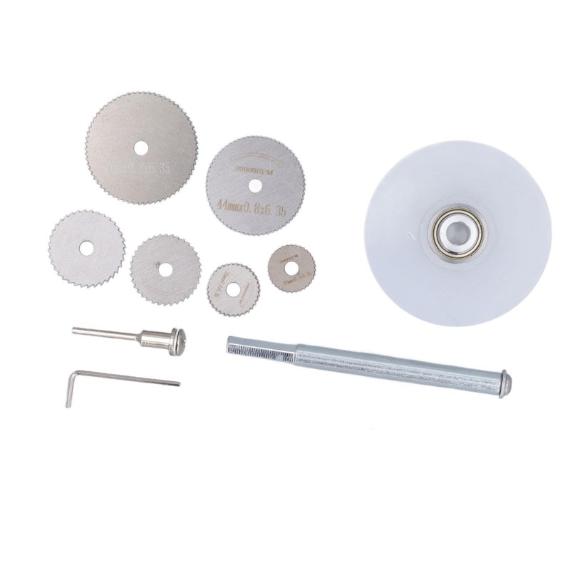 Inner Pipe Cutter, Inner Cutter for PVC Pipes, Sanitary Internal