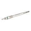 RIDEX 243G0073 Diesel Glow Plug 5 V Spanner Size 8