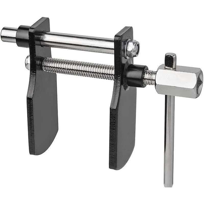 iSmile Piston Restore Brake Pad Restore Brake Pad Replacement Tool