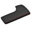 NLQR Center Console Lid Replacement Armrest Cover Compatible with Lexus