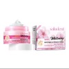 SALUDENT Krim Siang DAN Krim Malam SALUDENT SPF 50 WHITENING