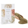 Aroma France Clay Montmorionite 3.5 oz (100 g)