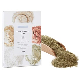 Aroma France Clay Montmorionite 3.5 oz (100 g)