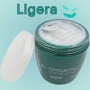 Mascara Alfaparf Recontrucion Reparative Ligth Cabellos Fino