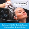 Wet & Shine Leave-In Conditioner Wet & Shine Leave-in Conditioner