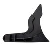 ZEALfix Ford Fiesta Focus 8A61-A61735-AA 1531242 Grey Adjustable Front Left
