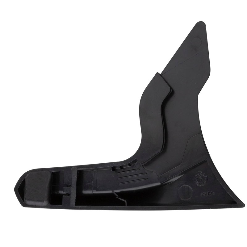 ZEALfix Ford Fiesta Focus 8A61-A61735-AA 1531242 Grey Adjustable Front Left