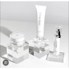 Lorde + Belle Consciously Created Regimen 3-Pack | $199.00 MSRP