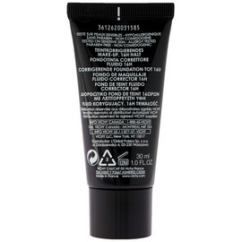 Vichy Dermablend Corrector Primer16HR SPF35, 1 Pack (1 x 30 ml)