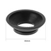 Audiophan DK-19 Compatible Eyepiece Replacement Eyecup Eyepiece Accessory for DK-19