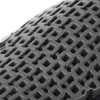Komine (KOMINE) Motorcycle Protector Air-Thru CE Support Knee Guard Fit,