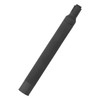 WP‑18P TIG Welding Torch Head Body Flexible Straight Handle Repacement