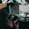 Auto Finesse Car Drying Towel | Extra Large Microfibre Car